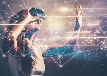 Trivver Primed to Accelerate Adoption, Commercialization, and Monetization of XR Technology (Interview)