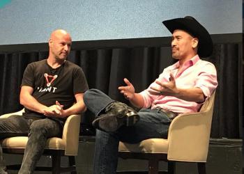 Bitcoin is ‘The Real Innovation’ – Jimmy Song Dispels Blockchain Hype at Consensus