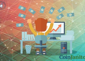 Can Buyouts Help Solve the Cryptocurrency Marketplace’s Clutter?