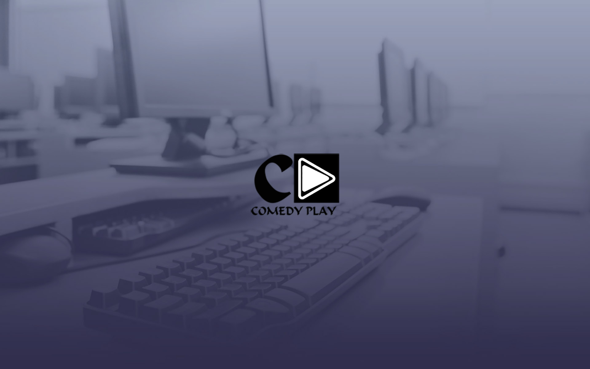 Decentralized Comedy Content Platform ComedyPlay to Empower the Comedy Genre in the 21st Century