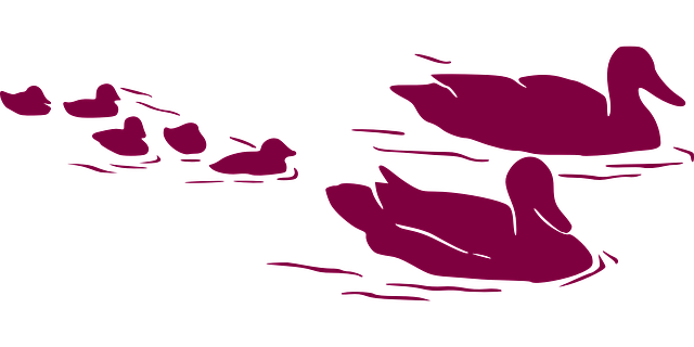 Bing following Google and Facebook.