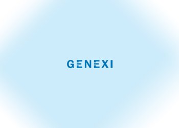 GENEXI Supports Innovative Biotech Projects