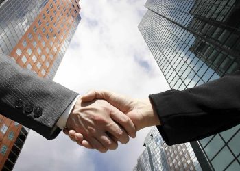 Okex paxful partnership