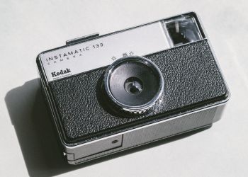 KODAKCoin, Kodak, Camera, Eastman Kodak Co, Wenn Digital, KODAKOne,