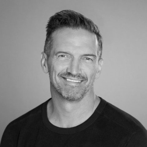 Chairman and co-founder of KODAKOne, Cam Chell