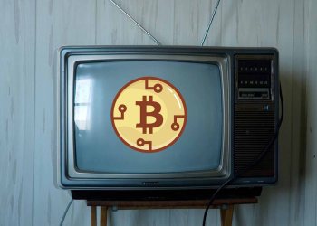 Cryptocurrency Personality Crypto Crow Gets TV Series on CBS