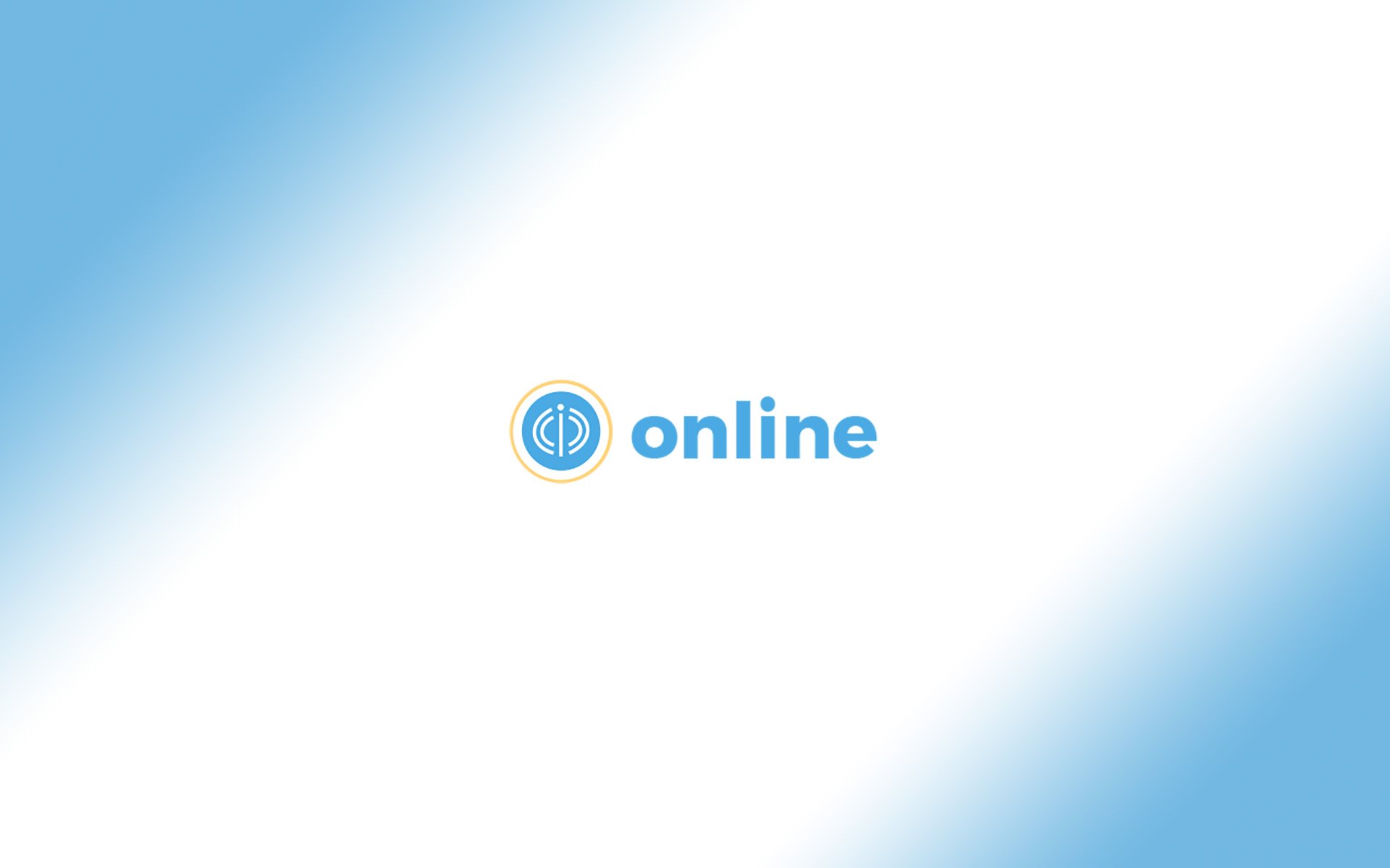 Online.io Announces Details of Roadmap for 2018-2019