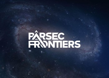 Parsec Frontiers Opens Doors To New Galaxies With Its ICO