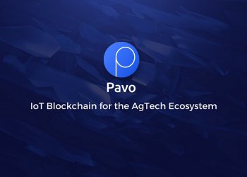 Agricultural Specialists Consider How Pavo's Use of Technology Can Restore Both Trust and Efficiency