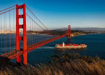 How Blockchain Can Bridge the Gap Between Apps and dApps