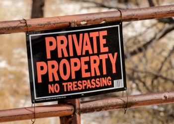 Monex Owned Coincheck Confirms Delisting of Privacy Coins