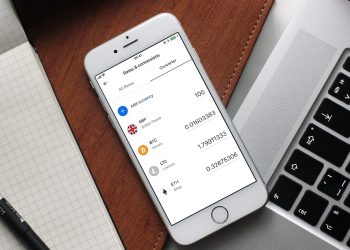 Revolut Adds Support for Bitcoin Cash and Ripple