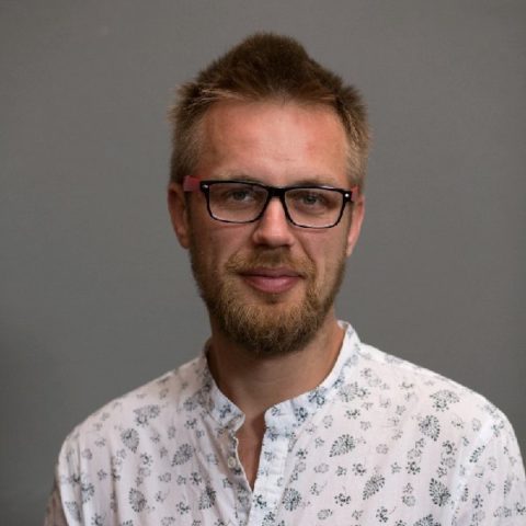 Game Stars’ CEO, Sergey Sevidov