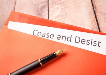 UK-Based Company Secures ‘Bitcoin’ Trademark; Serves Etsy Seller with Cease and Desist