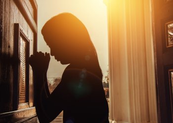 Forgive Me, Father, For I Have SODLed: Wired’s Nuked Bitcoin Now Worth $117K