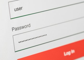 Localbitcoins Disables Multiple Accounts as EU Regulation Looms