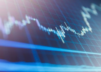 Coinmarketcap Launches iOS Mobile App