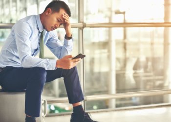 Hacked: $1.35 Million Stolen from Taylor Cryptocurrency Trading App