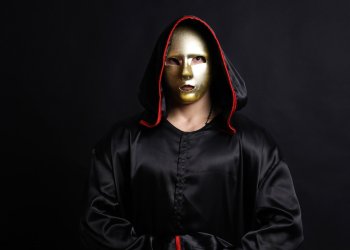 Israeli Bitcoin Chair: Solution To Blockchain ‘Cargo Cult’ Is Proper Knowledge