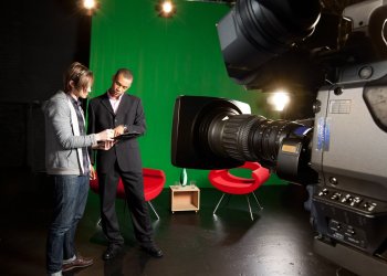 ContentBox: Empowering the Content Creation Industry Through Blockchain Technology