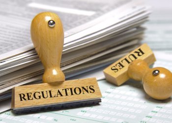 Bitcoin libra attracting regulations