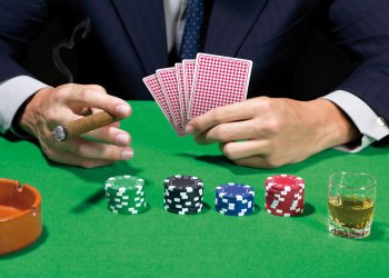 HODL or FODL? CNBC Africa Crypto Host Rates Top Four Cryptocurrencies