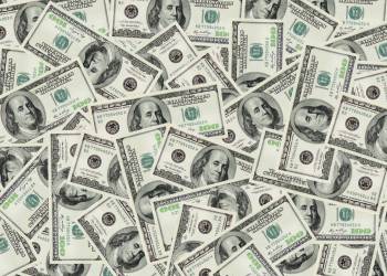 TrustToken’s Rafael Cosman on TrueUSD, Fiat-Pegged Stablecoins, and the Binance Pump (Interview)