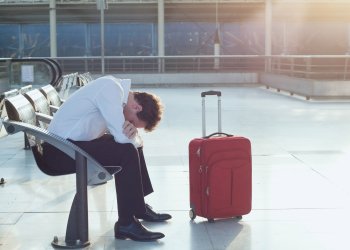 Binance Delays TrueUSD Launch Due to ‘Popular Demand’ and Liquidity Concerns