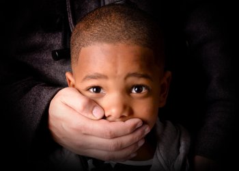 13-Year-Old Bitcoin Kidnapping Victim Found Safe