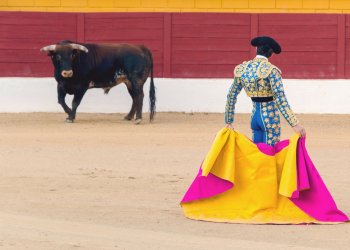 eToro’s 9M Users Set To Increase with US Exchange & Wallet Launch