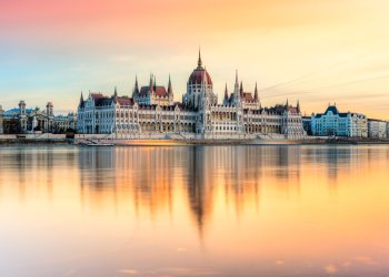 Blockchaineum 2.0 Conference Unveils Agenda & Speakers