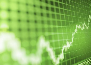 Bitcoin price consensus