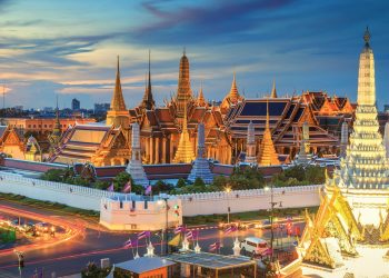 thailand sec crypto rule tweak