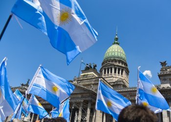 argentina bitcoin
