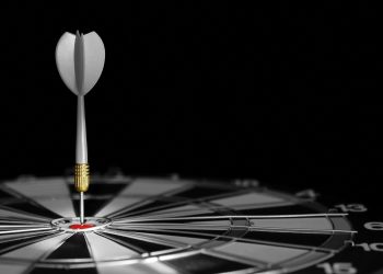 target bithumb south korea