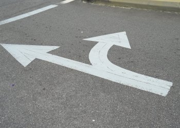 Bitcoin cash hard fork