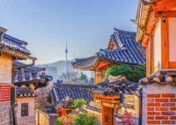 South Korean Gov't Faces Public Hearing Over 2017 Crypto Ban