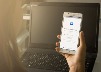 Facebook Creates Blockchain Research Group With Messenger, Instagram Execs