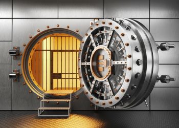 Bitcoin cash custody bank frick