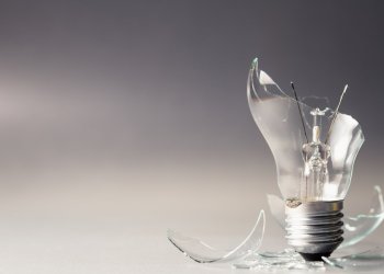 92% of Blockchain Projects Have Already Failed, Average Lifespan of 1.22 Years