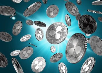 Ripple releases 1 billion xrp