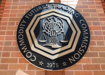 CFTC Chairman: Bitcoin Suited for ‘Long-Term Buy and Hold Strategy’