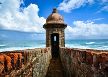 Power Ledger is Helping Rebuild Puerto Rico’s Electrical Grid