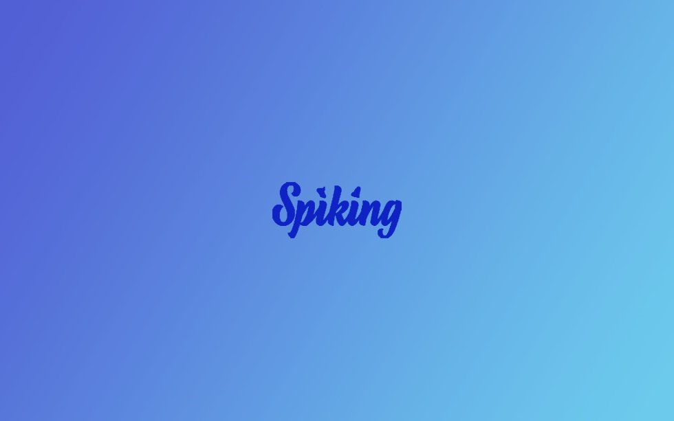 Trade Cryptocurrency with Confidence with 1,000 Whales in Your Wallet – Singapore’s First Fintech Trading App Spiking Announces Initial Token Offering