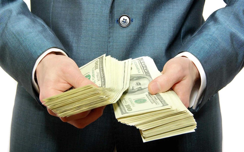 Is 2018 The Year of Venture Capital Investment in the Cryptocurrency Market?