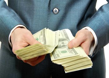 Is 2018 The Year of Venture Capital Investment in the Cryptocurrency Market?