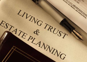 Mark Lea: Eternal Trusts has Brought Trusts to a New Level (Interview)