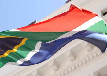 Cryptocurrency Enthusiasts in Africa Need to Understand the Industry Before Investing