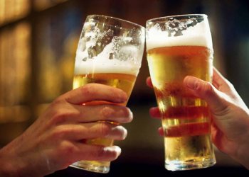 OneSwap’s ONES Token ITO on CoinEx Debuts September 19, Here’s Why Its One To Watch