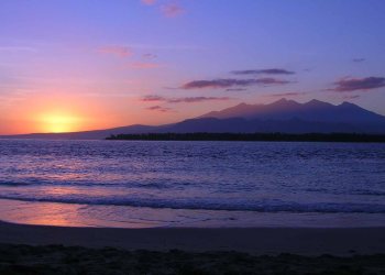 It's a New Dawn for Cryptocurrencies